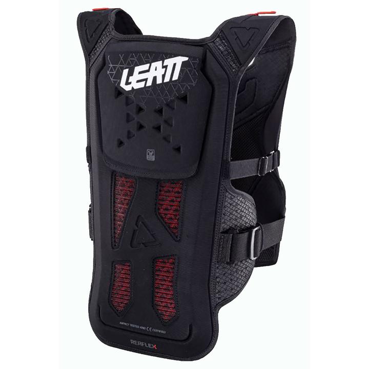 Immagine prodotto Leatt Protezione per il petto ReaFlex Donna (S/M, Protezione del torace, Esemplare unico)