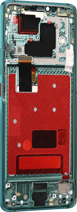 Immagine prodotto Clappio Complete Screen (Mate 20 Pro)