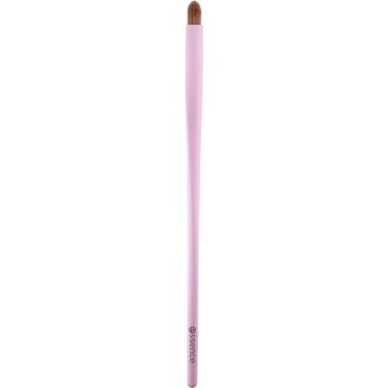 Produktbild essence Lidschatten-Pinsel Pencil Brush (Augenbrauen)