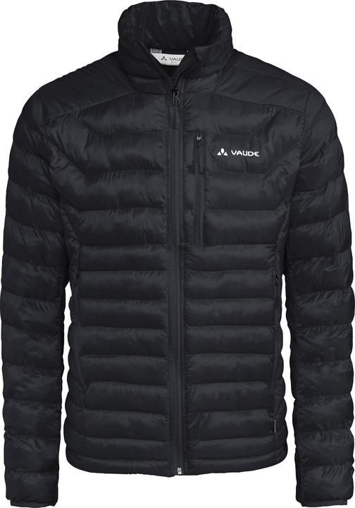 Vaude Batura