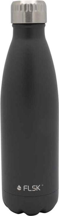 FLSK Trinkflasche (0.50 l)