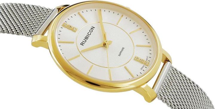 Immagine prodotto Orologio da donna RNBE51-3