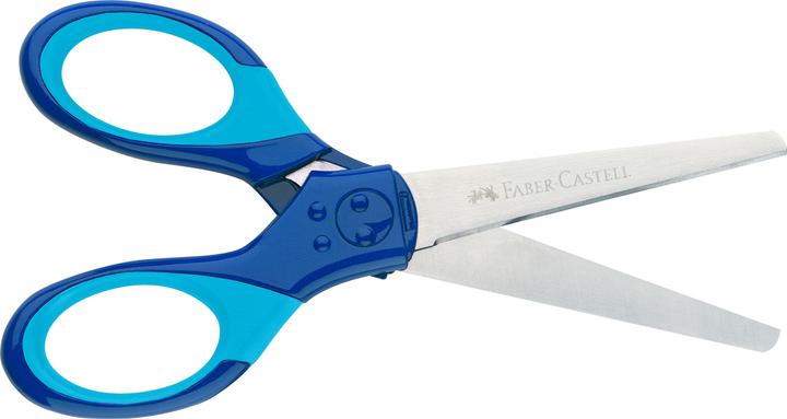 Produktbild Faber-Castell Grip (19.60 cm)