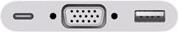 Produktbild Apple Mj1l2zm/A (USB-C, 3 Ports)