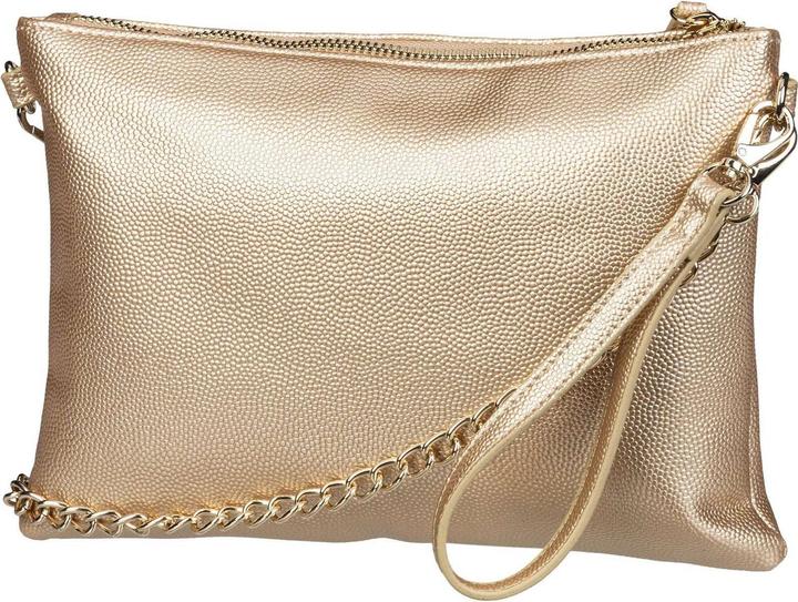 Actual product image Valentino Bags Abendtasche & Clutch Divina 419G