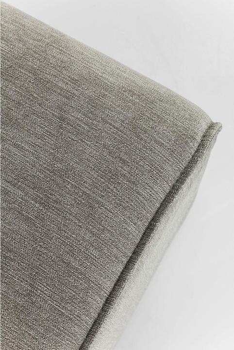 Immagine prodotto Kare Design Sgabello 68 Infinity Elements Grigio
