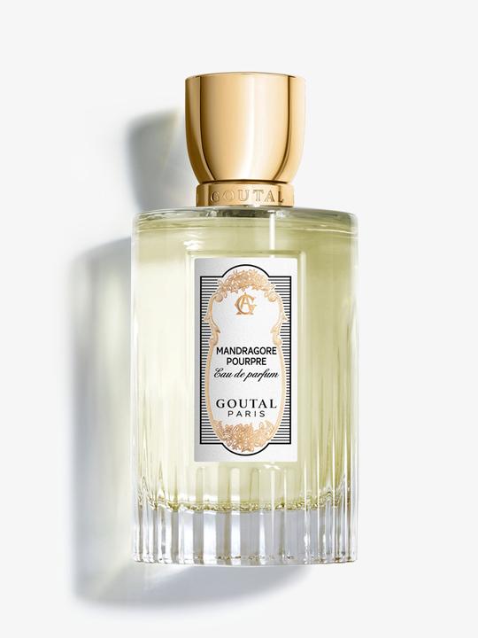 Produktbild Annick Goutal Mandragore Pourpre Eau de Parfum (Eau de Parfum, 100 ml)
