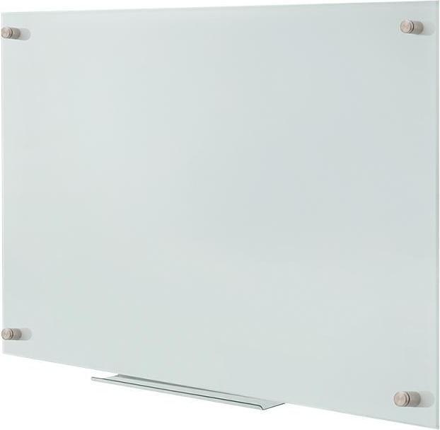 Actual product image LogiLink Check (600 x 450 mm)