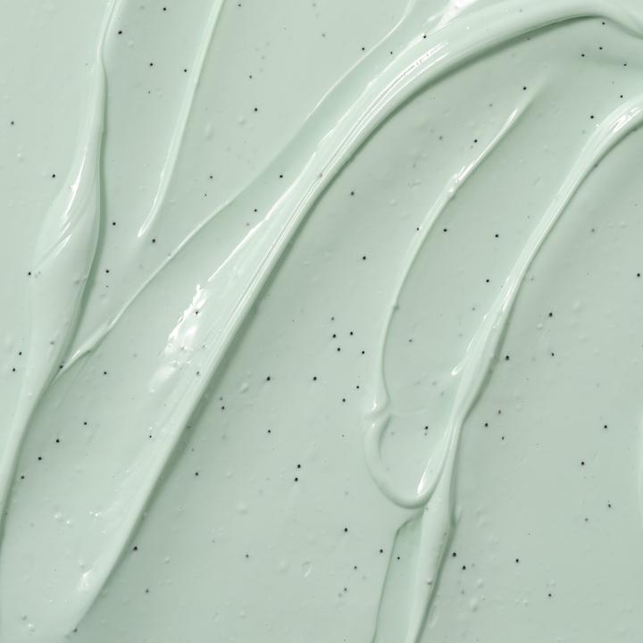 Immagine prodotto Toosty Dentifricio al cioccolato alla menta