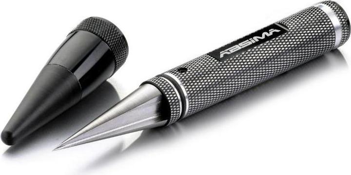 Actual product image Absima Body Shell Reamer