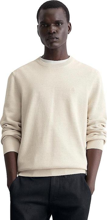 Produktbild Marc O'Polo 520502360074 (XXL)