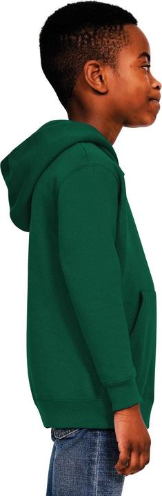 Produktbild Universal Textiles Kapuzenpullover (140, 146)