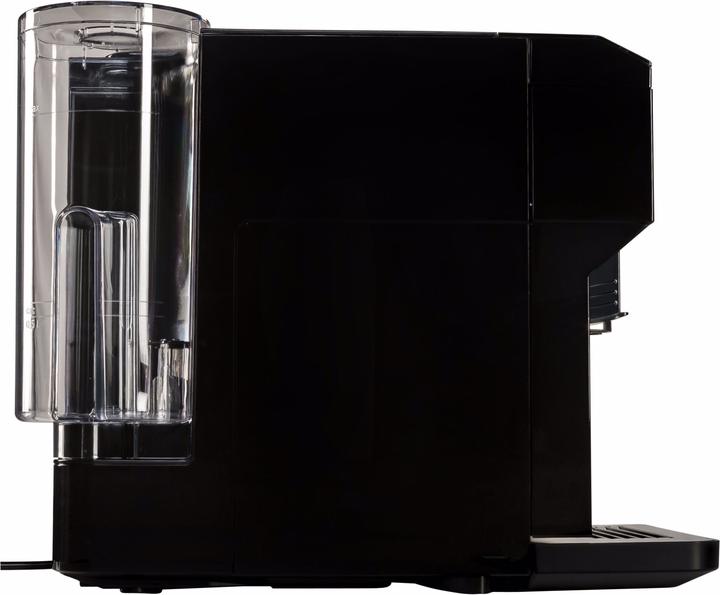 Produktbild Siemens TP501R09 EQ.500 Classic