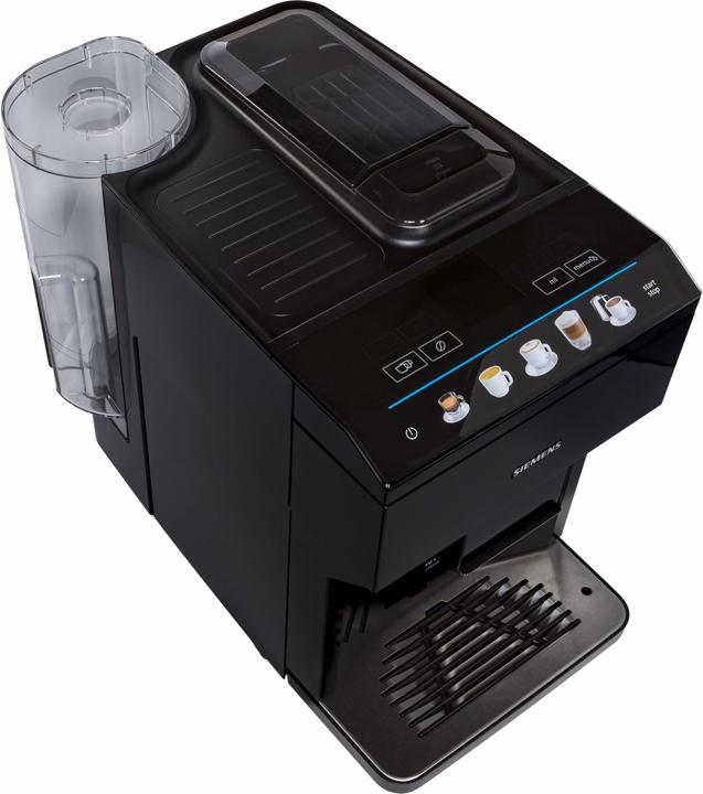 Produktbild Siemens TP501R09 EQ.500 Classic