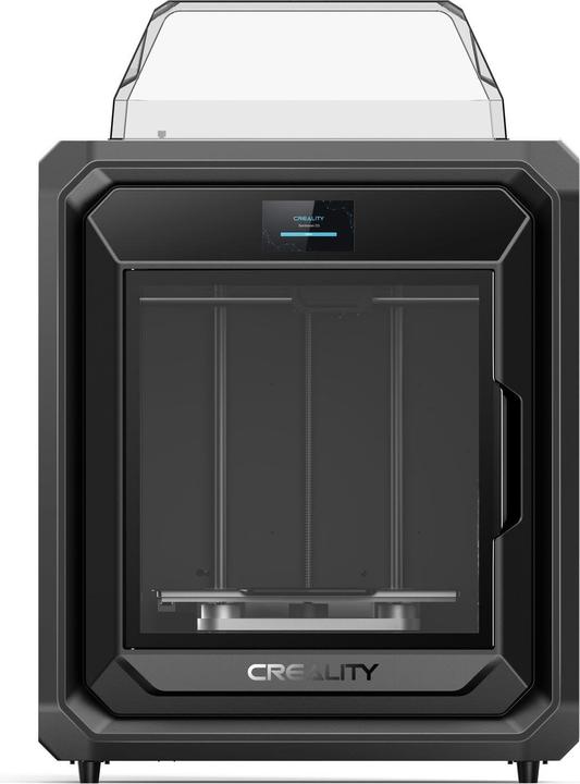 Image du produit Creality Imprimante 3D Sermoon D3