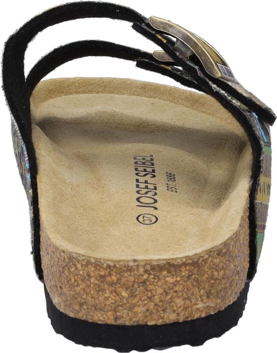 Actual product image Josef Seibel 64701-360 (39)