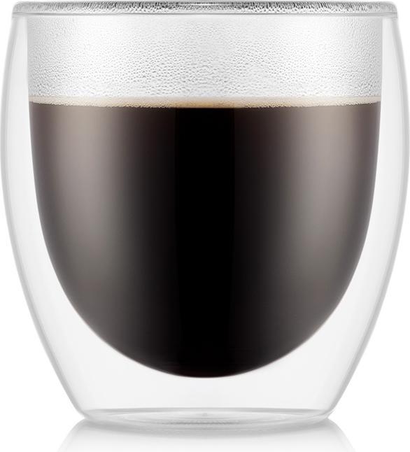 Actual product image Bodum Pavina (250 ml, 2 x)