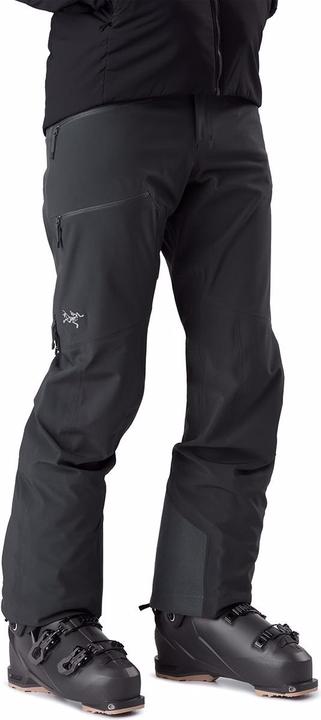 Produktbild Arc'teryx Procline GTX Hose (XL)