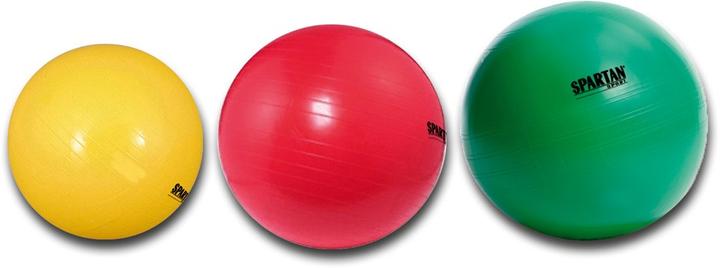 Produktbild Gymnastikball 85 cm (85 cm)