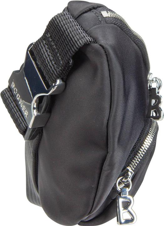 Actual product image Bogner Fanny Pack Verbier Play Janica Hipbag SHZ
