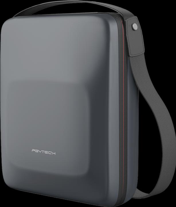 Pgytech DJI Mavic 2 Carrying case (Drone shoulder bag, DJI Mavic 2)