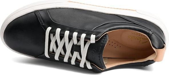 Image du produit Clarks 3159475 (42)