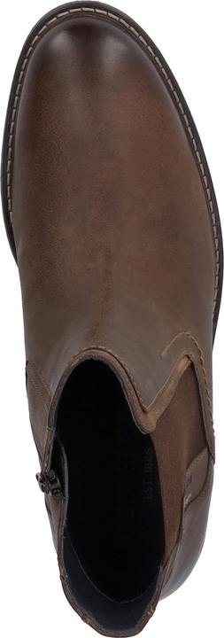 Produktbild Josef Seibel 25408-TE720 (41)
