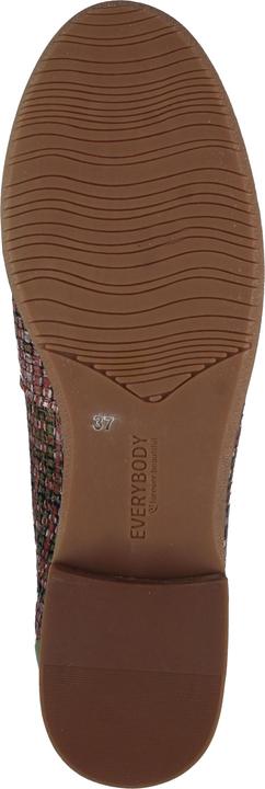 Image du produit Everybody Slipper (37.5)