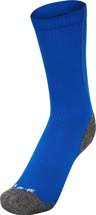 Actual product image hummel football socks pro low (47 - 50)