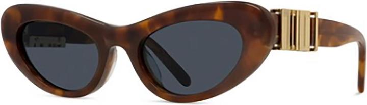 Produktbild Loewe LW40156U