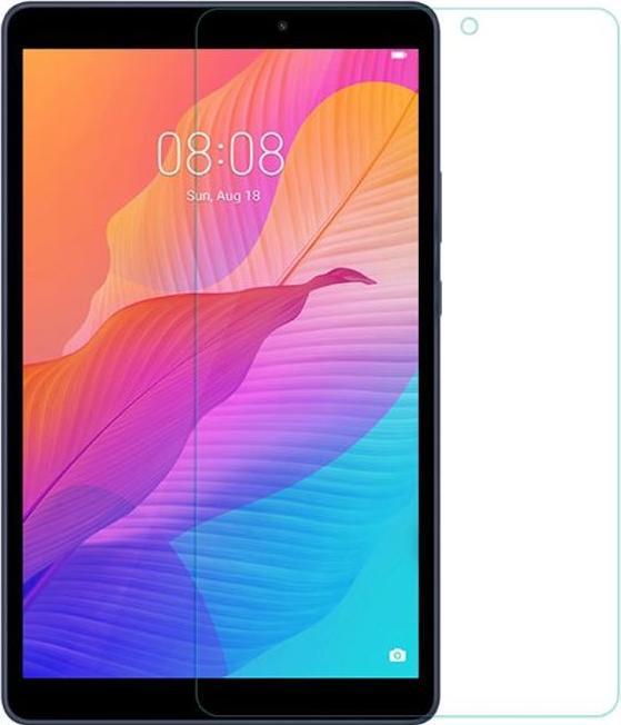 Produktbild Nillkin Amazing H+ (1 Stück, MatePad T8)
