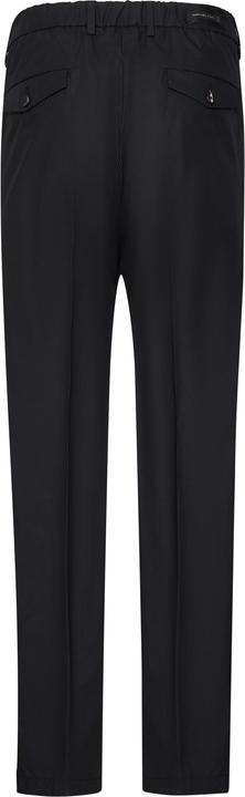 Image du produit Michael Coal Trousers Black (33)