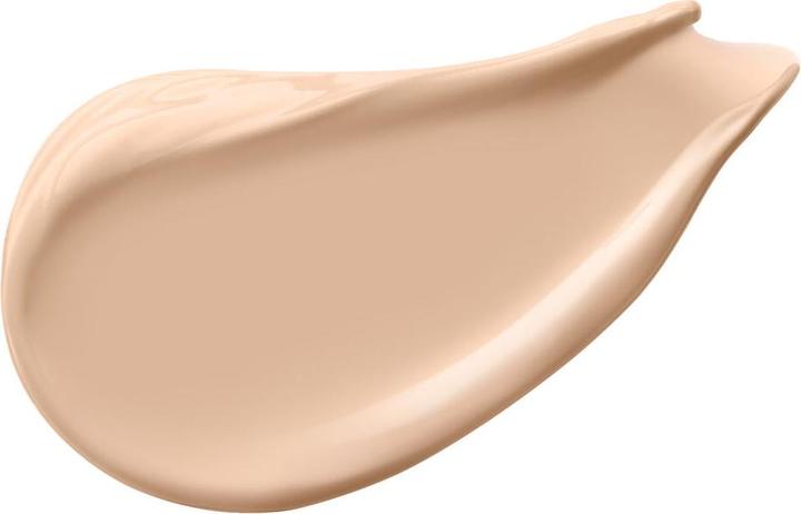 Produktbild It Cosmetics BYE BYE UNDER EYE concealer #medium 18 ml (MEDIUM)
