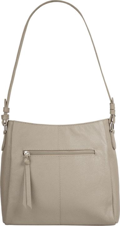 Actual product image Bruno Banani Shopper