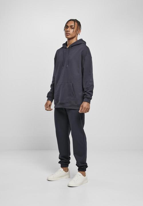 Produktbild Build Your Brand Basic Kapuzenpullover (XL)