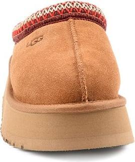 Produktbild Ugg Tazz (38)
