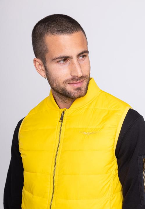Immagine prodotto Bombers Original Giacche Houston M (M)