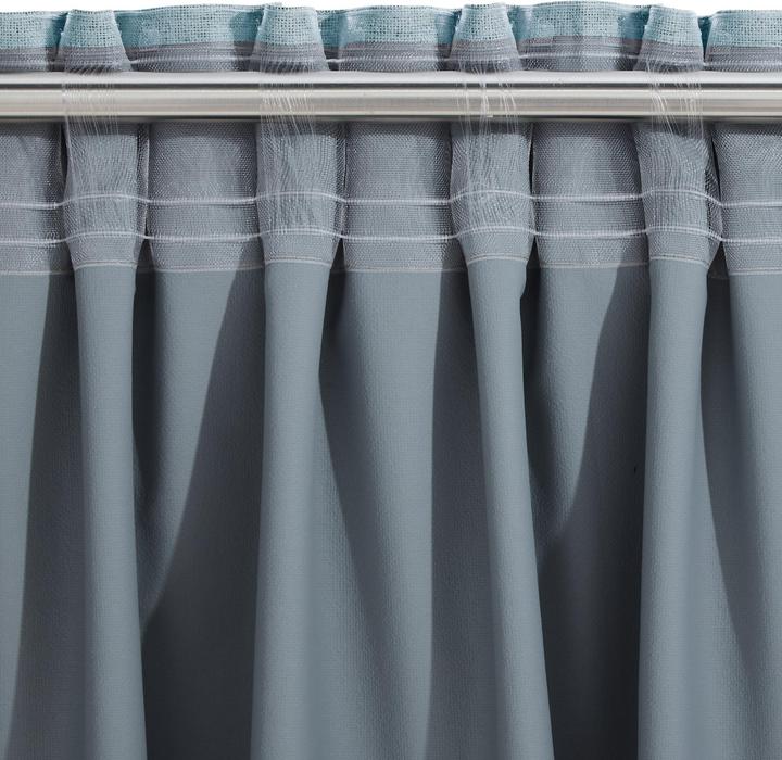 Produktbild micasa Vasco (300 x 270 cm)