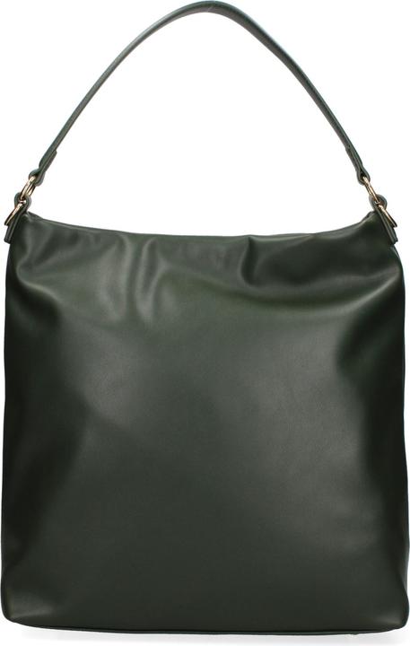 Image du produit Marc Ellis Evelyn Ny