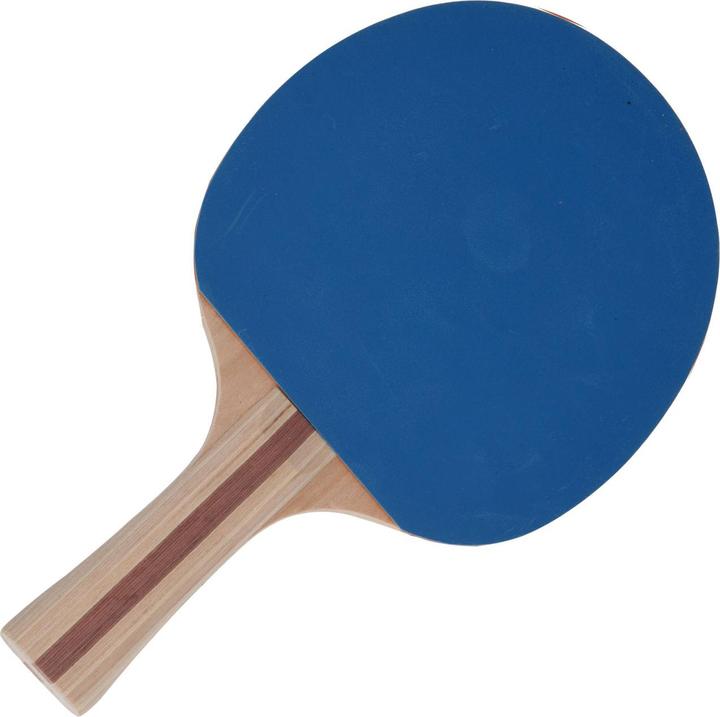 Image du produit Casativo Set de ping-pong, 4 pcs. 2x raquettes, 2x balles