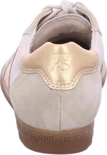 Image du produit Paul Green Baskets 5350-096 (37)