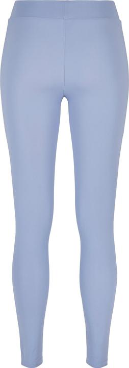 Image du produit Urban Classics Leggings en maille Ladies Tech - 472 (S)