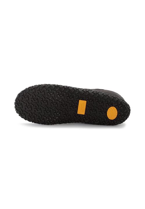 Image du produit Camel Active Sneaker textile/synthetic SCHWARZ (47)