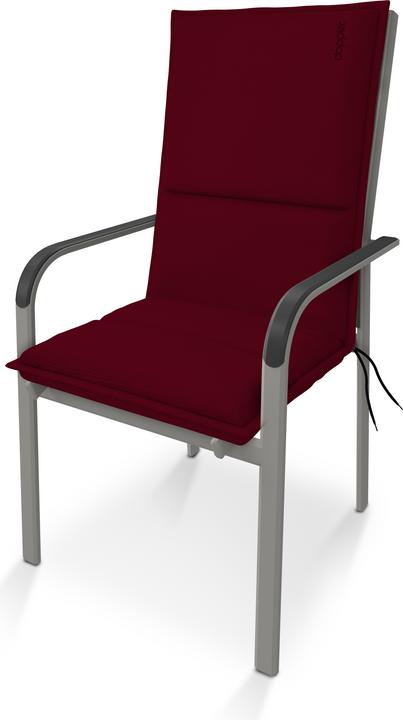 Image du produit Doppler City (110 x 48 x 6 cm)