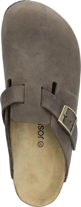 Produktbild Josef Seibel Bianca 04 (40)