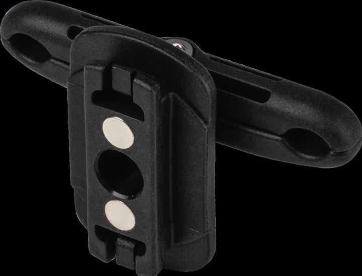 Immagine prodotto Topeak BeSeen Aura StVZO