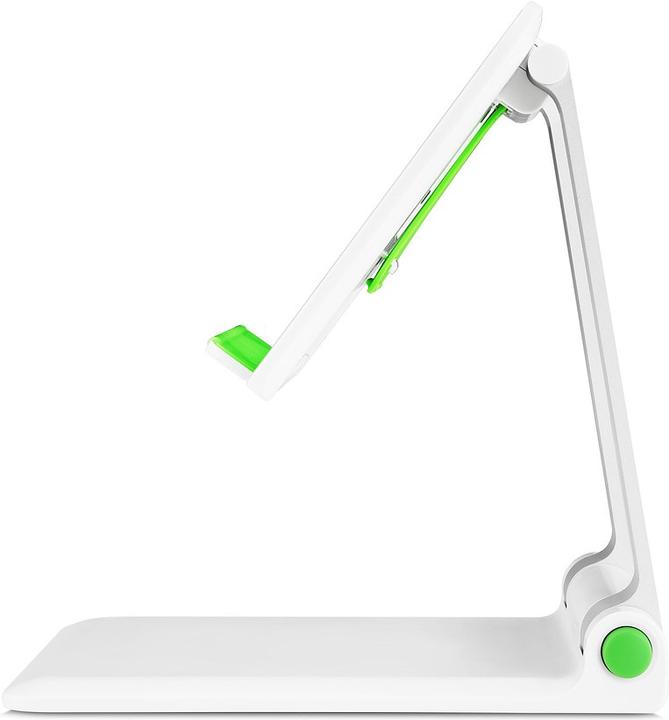 Produktbild Belkin Portabler Tablet Stage