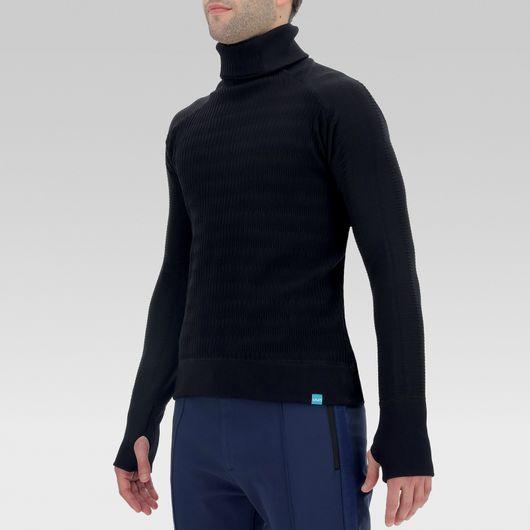 Produktbild UYN Rollkragenpullover Confident (S)