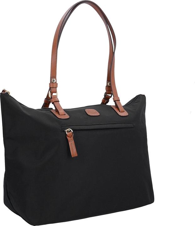 Actual product image Brics X-Bag Sportina (17 l)