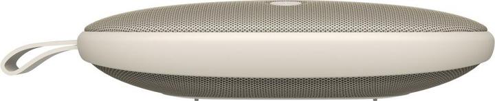 Immagine prodotto Fresh'N Rebel Rockbox Bold X (8 h, Batteria ricaricabile)